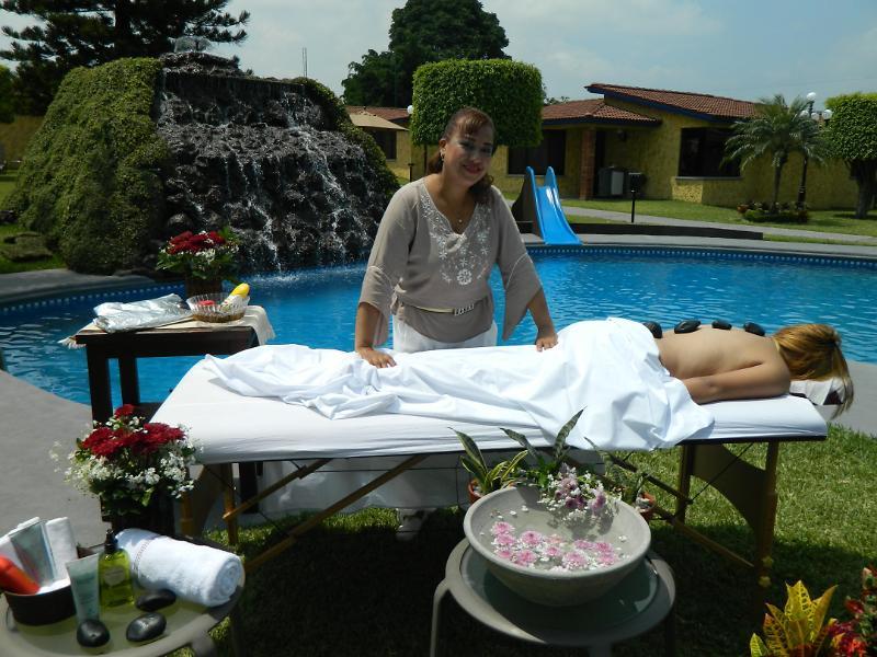 Hotel Layfer Del Centro, Cordoba, Ver Luaran gambar