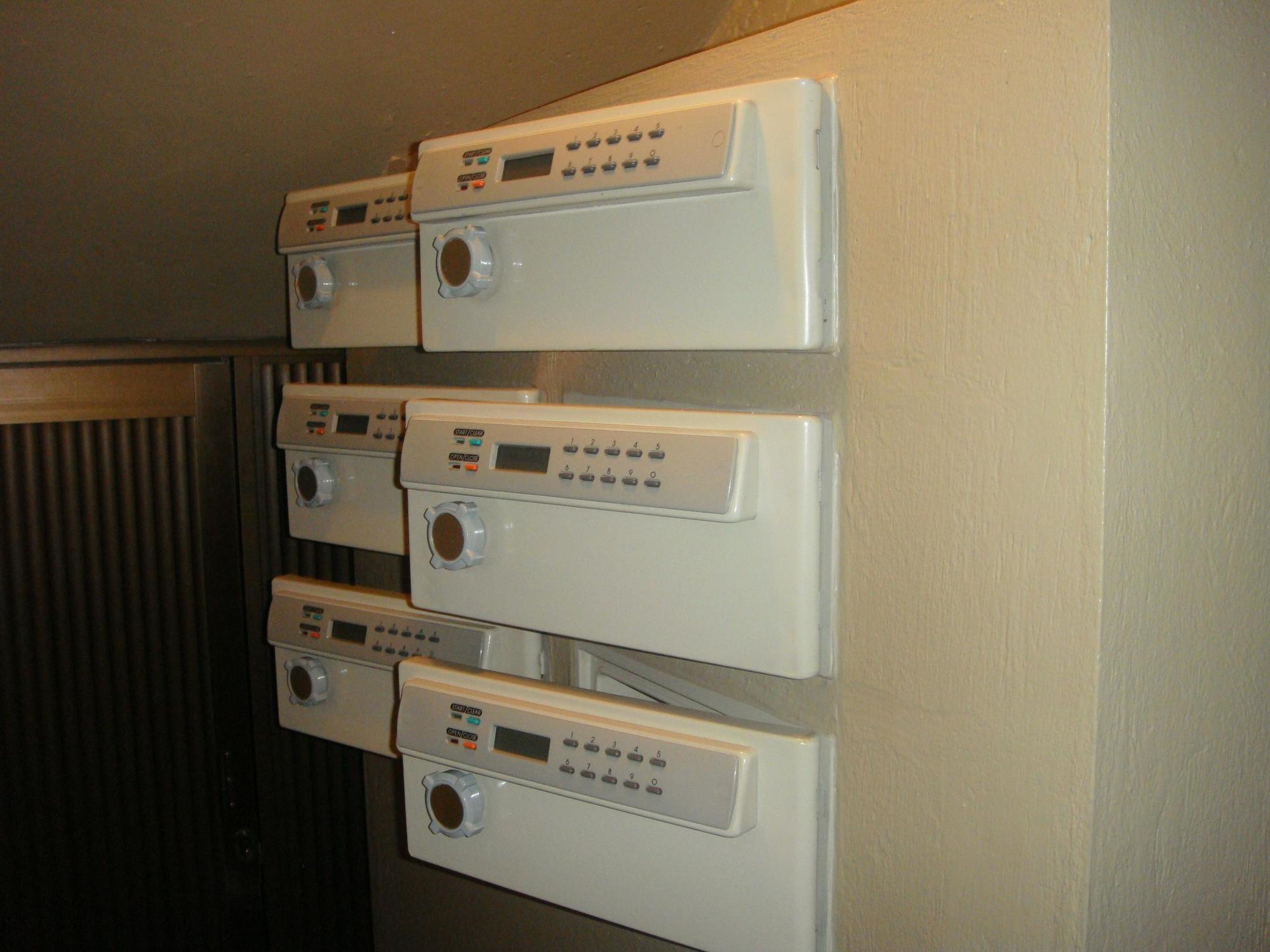 Hotel Layfer Del Centro, Cordoba, Ver Luaran gambar